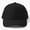 Black, variant on Royal Blaggard Baseball Hat, Medieval Rogue Character Graphic Design, Classic Everyday Cap