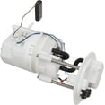 thumbnail image 4 of Detroit Axle - 3.5L Fuel Pump Module for Hyundai 2010-2012 Santa Fe 2011-2013 Kia Sorento, Electrical Fuel Pump Module Assembly Replacement, 4 of 7
