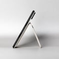 thumbnail image 2 of Funda Para iPhone Air Active Native Union, 2 of 4