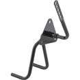 thumbnail image 4 of Speedway Motors Side Mount Racing Accelerator Pedal Steel Throttle Pedal Assembly Tunnel Mount Adjustable Ratio Universal Fit for Race Car Circle Track and Hot Rod Applications, 4 of 5