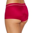 thumbnail image 2 of Maidenform Dream Boyshort, 2 of 2