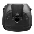 thumbnail image 4 of Pyle PPHP122BMU Haut-Parleur Bluetooth Portable 800W + Accessoires, 4 of 7