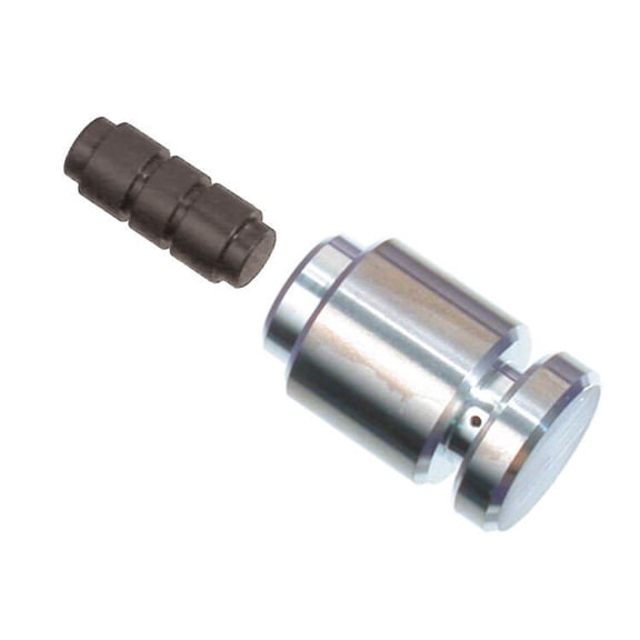 Automatic transmission