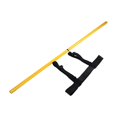 thumbnail image 3 of S SERENABLE Tennis Backswing Solution Auxiliary Tool Equipment for Backyard Yard Outdoor, 3 of 9