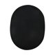 thumbnail image 5 of Guantes de silicona para horno resistentes al calor, antideslizantes, con buen agarre Negro, 5 of 8