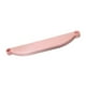 thumbnail image 4 of Reposapiés para silla alta, fácil de instalar, portátil, cómodo y profesional. Rosa, 4 of 9