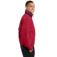 thumbnail image 2 of Port Authority Legacy Jacket. J764, 2 of 3