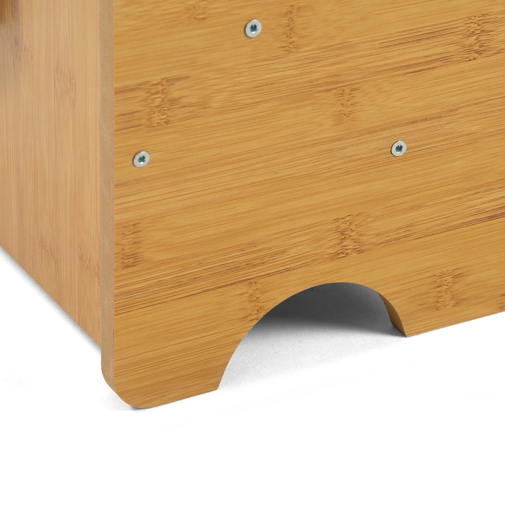 resenkos 38" Cat Exercise Wheel for Indoor Cat, Cat Running Wheel with Sided Corrugated Cardboard Runway, Cat Treadmill Wheel for Fitness Weight, Beige