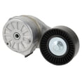 thumbnail image 1 of TENSOR DE ACCESORIOS GRAND CARAVAN 2001 al 2007 DODGE V6 3.3L KEEP ON GREEN ., 1 of 3
