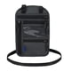 thumbnail image 1 of Funda para pasaporte, tarjetero, bolsa para colgar en el cuello, billetera de viaje, funda para pasaporte, 1 of 8