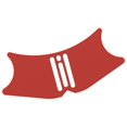 thumbnail image 4 of Plantilla para dar forma a las cejas Yuyangstore Plantilla para el contorno de la nariz Rojo, 4 of 8