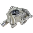 thumbnail image 5 of TRQ Engine Water Coolant Pump for Dodge Jeep Chrysler 5.7L 6.1L V8 New WPA07401, 5 of 6