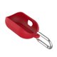 thumbnail image 1 of Funda de silicona suave compatible con Samsung Galaxy Buds Earphones Cover, 1 of 8