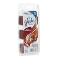 thumbnail image 3 of Glade Wax Melts Air Freshener Refill, Apple Cinnamon, 6 refills, 2.3 Ounces, 3 of 4