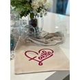 thumbnail image 2 of Tote Bag - 100% Cotton - Eco Friendly - washable, 2 of 3
