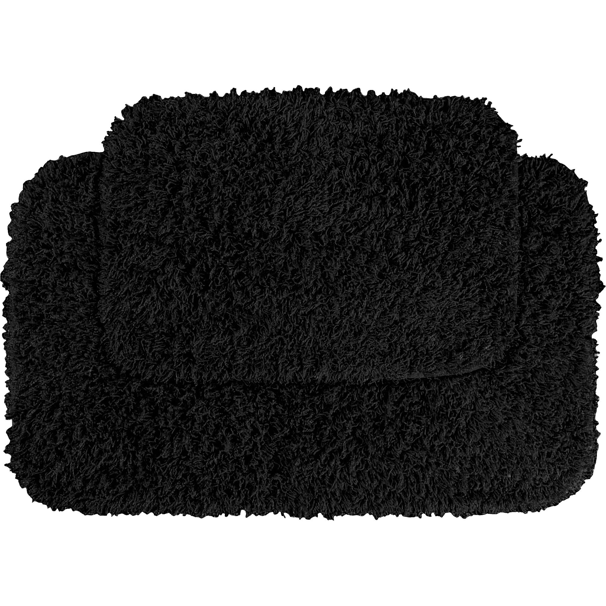 Washable carpets whole carpet vidalondon