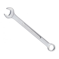 thumbnail image 1 of Genius Tools GNS726041 Clé à Combinaison 41Mm, 1 of 1