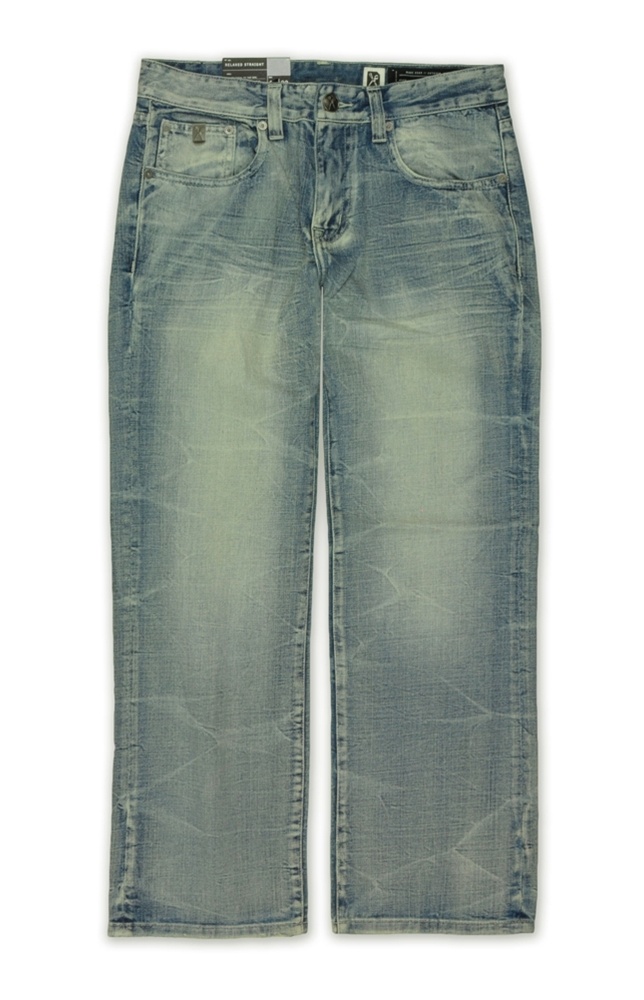 marc ecko mens jeans