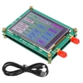 thumbnail image 4 of Generador De Señal RF 23.5-6000M, Fuente De Señal RF MAX2870, Para Productos Electrónicos Productos Industriales, 4 of 8