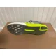 thumbnail image 5 of B44082 Adi-das Cosmic Boost Men's Size 8.5 Shoes, 5 of 5
