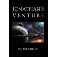 thumbnail image 3 of Jonathan's Venture, 3 of 3