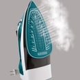 thumbnail image 4 of PLANCHA CERAMICA Black & Decker CERAMIC GLIDE 1200W, 4 of 5