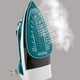 thumbnail image 4 of PLANCHA CERAMICA Black & Decker CERAMIC GLIDE 1200W, 4 of 5