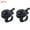 A867 christmas decorations under 5$, variant on Yannianjz under $5 Bike Bell, Right Hand Bike Aluminum Bell, Crisp Clear Sound Bicycle Ringer, Mountain Bike Accessories, AdultKidsCycling Bell, Easy Install Bike Horn, Cycling Safety Equipment