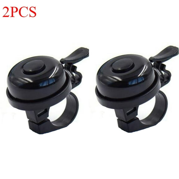 karymi Right Hand Bicycle Bike Aluminum Crisp Clear Sound Adults Kids-Ringer Summer Wholesale