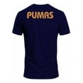 thumbnail image 2 of Playera Deportiva Equipos De Futbol Adulto Y Niño Full, 2 of 5