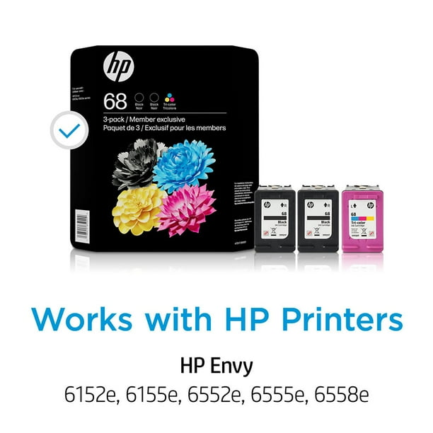 hp - HPインク　3smama Amazon.co.jp: HP(エイチピー) 910 | インクカートリッジ