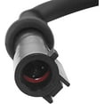 thumbnail image 3 of JADODE Front Wheel Speed ABS Sensor Replacement for Ford Explorer 2006-2010, Ford Explorer Sport Trac 2007-2010, Mercury Mountaineer 2006-2010-Wheel Speed ABS Assembly, 3 of 4