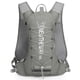 thumbnail image 1 of Paquete al aire libre 10L Mochila de hidratación con aislamiento Paquete de chaleco Bolsa más fresca para correr Ciclismo Camping Senderismo Maratón, 1 of 7