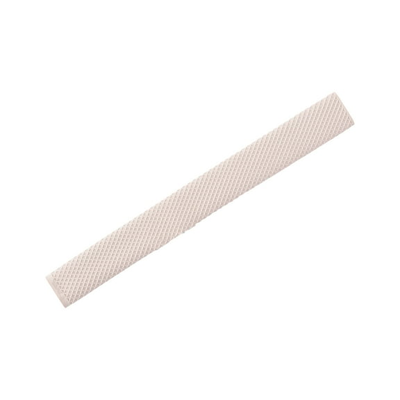 Billiard Pool Cue Hand Grip Wrap Cue Butt Sleeve Rubber Grip Protectors Billiard Customizable Cue Accessories