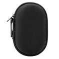 thumbnail image 1 of Shockproof Hard Case for P2 Bluetooth Speaker, Built-in Mesh Protective Bag, 1 of 4