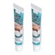 thumbnail image 5 of Crema para adelgazamiento del brazo, grasa que quema 2 piezas levante la crema de brazo firme que forma la crema Hidratante para el cuerpo, 5 of 7