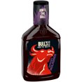thumbnail image 3 of Bull's-Eye Kansas City Style BBQ Sauce, 18 oz Bottle, 3 of 8
