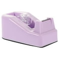 thumbnail image 1 of Distributeur de Ruban Distributeur de Ruban de Bureau Distributeur de Ruban Portable Coupe-Ruban de Bureau Support de Ruban, 1 of 1