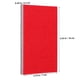 thumbnail image 2 of unbranded 20Ud Almohadillas De Lijado Fino Reutilizables Para Superficies Curvas Y, 2 of 6