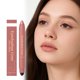 thumbnail image 3 of Delineador de ojos 2 en 1 y lápiz de sombra de ojos, fórmula suave para una aplicación de color sin esfuerzo y duración todo el día, 3 of 3
