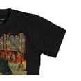 thumbnail image 6 of Boyz N The Hood Men's Shirt, Graphic Print Classic Poster T-shirt Black - M, 6 of 7