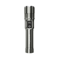 thumbnail image 1 of Abbraccia Luz delantera de bicicleta recargable, impermeable, 1 of 6