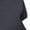 Dark Gray, variant on Women's Sleeveless Mock Neck Tops, Stretchy Knit Turtleneck Tank Lightweight Slim Fit Soft Ribbed Breathable Layering for Fall Winter Office, White