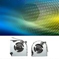 thumbnail image 5 of CPU+GPU Cooling Fan for AN515-43 AN515-54 AN517-51 AN715-51 Multi-Function Cooling Fan, 5 of 5