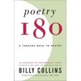 thumbnail image 1 of Poetry 180, 1 of 1