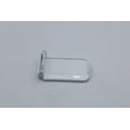 thumbnail image 2 of DA66-00866A  Samsung Dispenser Lever OEM DA66-00866A, 2 of 3
