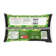 thumbnail image 3 of Frijol SOS negro 750 ml, 3 of 3