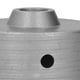 thumbnail image 3 of Scie cloche murale 100 mm, vitesse de perçage rapide, ouvre-trou en carbure pour béton, pour installation de climatiseur, 3 of 4