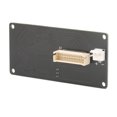 thumbnail image 3 of 3D Printer Transfer Extruder Boards High Stability Ideal Replacement 3D Printer Adapter Boards for Sidewinder X1, 3 of 14