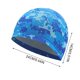 thumbnail image 4 of Eigraketly Cooling Skull Caps Tela de malla a prueba de frío Ciclismo Moda Servicio prolongado Protección solar Transpirable Forro de casco a prueba de Ciclismo YM-M-C-09azul Eigraketly OD019374-19, 4 of 6